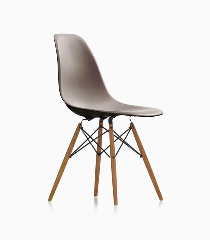 eames-plastic-side-chair-1 Eames plastic side chair – Image 1